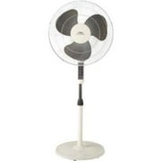 Lakewood All Fans - Walmart.com