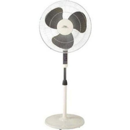 Lakewood Engineering Lsf1610cwm 16 In Three Sd Oscillating Lakewood Engineering Lsf1610cwm 16 In
