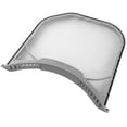 thumbnail image 1 of Drying Machine Filter Screen Filter Electronic Cloth High Efficiency Filter Core, 1 of 4