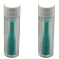 thumbnail image 1 of 2pcs Contact Lens Insertion Removal Tool, 1 of 9
