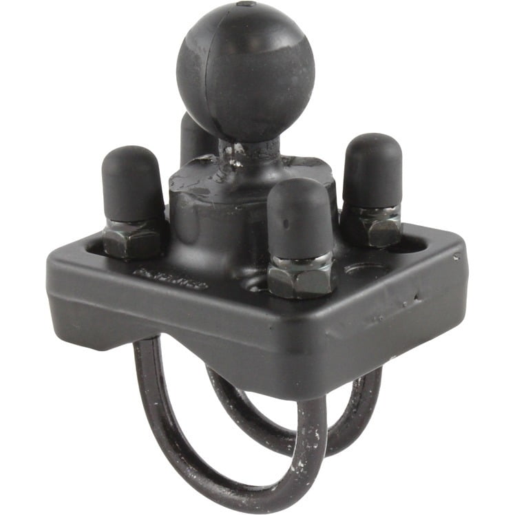 RAM Mounts Mounting Adapter