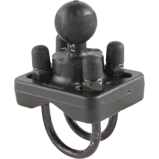 RAM Mounts Mounting Adapter