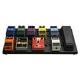 thumbnail image 5 of Gator Cases GPB-BAK-1 Lightweight Large Guitar Effects Pedal Board w/ Carry Bag, 5 of 9