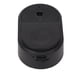 thumbnail image 4 of WiFi Video Doorbell Camera, Wireless Doorbell Camera Ultra Clear Wide Angle Real Time Video Call Smart Security For Home, 4 of 8