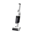 thumbnail image 1 of Tineco Go Mini Pet Hand Vacuum, 1 of 8