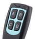 thumbnail image 3 of 4 Botón Llave de telemando a Prueba de Agua Puerta de Coche Producto Compatible, 3 of 4