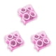 thumbnail image 3 of Bolsa para zapatos Advancent de lavadora malla protectora Type4 NO4, 3 of 6