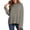 Navy#9527, variant on BOOMNY Womens Long Sleeve Tshirts Crew Neck Striped T-Shirt Loose Fall Tee Tops for Women