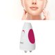 thumbnail image 5 of Rodillo de masaje de ajuste facial, Masaje eléctrico de la piel de la cara Masajeador de rodillos faicales Máquina de masaje de rodillos faciales Probada profesionalmente, 5 of 9