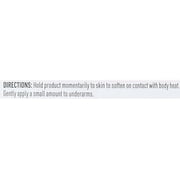 Schmidts - Deodorant Kaolin Cly/cnut Stk - 1 Each-2.65 Oz