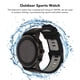 thumbnail image 1 of Reloj de pesca, reloj deportivo para exteriores, reloj deportivo para exteriores, reloj con cambio de presión de aire, estándares líderes en la industria, 1 of 14