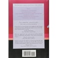 thumbnail image 4 of COLLECTED AUTOBIOGRAPHIES OF MAYA ANGELOU, Maya Angelou Hardcover, 4 of 4