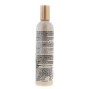Avlon Keracare Moisturizing Conditioner 8 oz