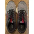 thumbnail image 2 of New Balance M520LG7 520 Gray Red Low Running Shoes Sneakers Mens US Size 14 D, 2 of 6