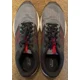 thumbnail image 2 of New Balance M520LG7 520 Gray Red Low Running Shoes Sneakers Mens US Size 14 D, 2 of 6