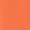 Orange, variant on Tank Tops For Women Vest Lapel Sleeveless Pockets Zipper Placket Mesh Outdoor Vest Color Fit Work Waistcoat Camisole Tops For Women