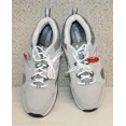 thumbnail image 3 of (MN) New Balance? Men's Gray Suede Walking/Cross Trainers Sneakers - Size 15 4EW, 3 of 6