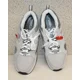 thumbnail image 3 of (MN) New Balance? Men's Gray Suede Walking/Cross Trainers Sneakers - Size 15 4EW, 3 of 6