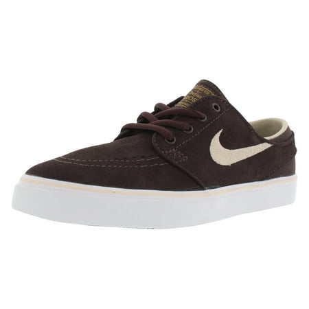 Nike Stefan Janoski (GS) Sneaker Junior Shoes Size 4.5