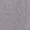 Light Gray, variant on Women's Wide Leg Linen Pants Loose Pants Casual Straight Leg Pants Beach Pants Lightweight for Daily