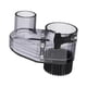 thumbnail image 5 of Cepillo para zapata de polvo Strade Fareast Limited CNC 45mm, 5 of 8
