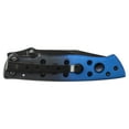 thumbnail image 3 of ExtremeOps Linerlock, 3 of 9