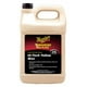 thumbnail image 1 of Cera Amarilla Hi Tech Con Carnauba Meguiar’s 3.79lt, 1 of 2