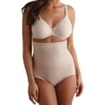 thumbnail image 3 of Miraclesuit Shapewear Womens Back Magic High Waist Brief, 3 of 4