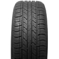 thumbnail image 6 of Nexen CP672 245/40R18XL 97H Tire, 6 of 6