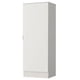 thumbnail image 1 of Zapatera Organizador Madesa Isis 1 Puerta Color Blanco 1, 1 of 5