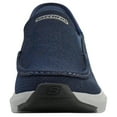 thumbnail image 2 of Skechers Men's Slip-Ins Parson - Ralven, 2 of 7