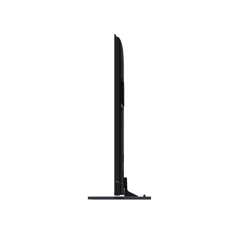 Hisense 100" Class U75QG Series Mini-LED 4K UHD Google Smart TV 100U75QG gallery view