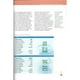 thumbnail image 3 of Libro Guía práctica de FENG SHUI, 3 of 8
