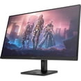 thumbnail image 3 of Monitor para juegos HP OMEN 32q de 31,5 pulgadas QHD 165 Hz, rotación pivotante, altura ajustable, AMD Freesync Premium Eyesafe certificado HDR IPS Panel 99% sRGB 95% DCI-P3HDMI Audio DisplayPort, neg, 3 of 5