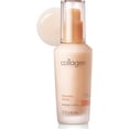thumbnail image 1 of It´s Skin Serum de Colageno Nutrition 40ml 1.35 fl Oz, 1 of 3