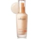 thumbnail image 1 of It´s Skin Serum de Colageno Nutrition 40ml 1.35 fl Oz, 1 of 3