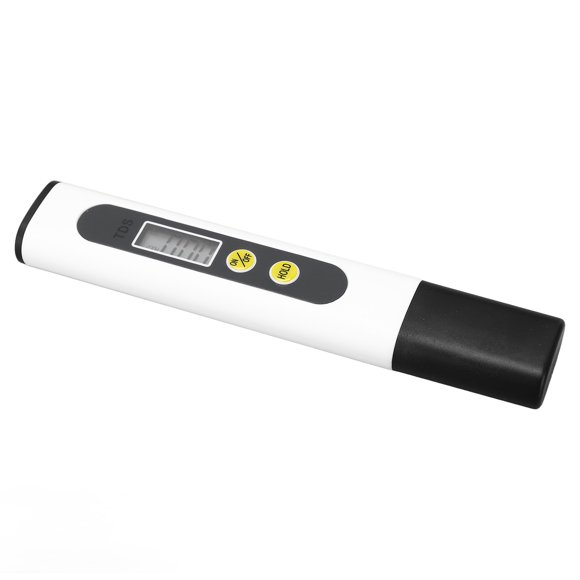 medidor TDS Jadeshay pluma de detección de agua