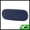 Blue, variant on Unique Bargains Retro Round Lightweight Eyeglasses Storage 6.5"x2.36"x1.38" Black