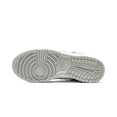 thumbnail image 6 of NIKE WOMENS DUNK HIGH MNS Womens "Neutral Grey" DD1869 111 DD1869 111 from Stadium Goods, 6 of 9