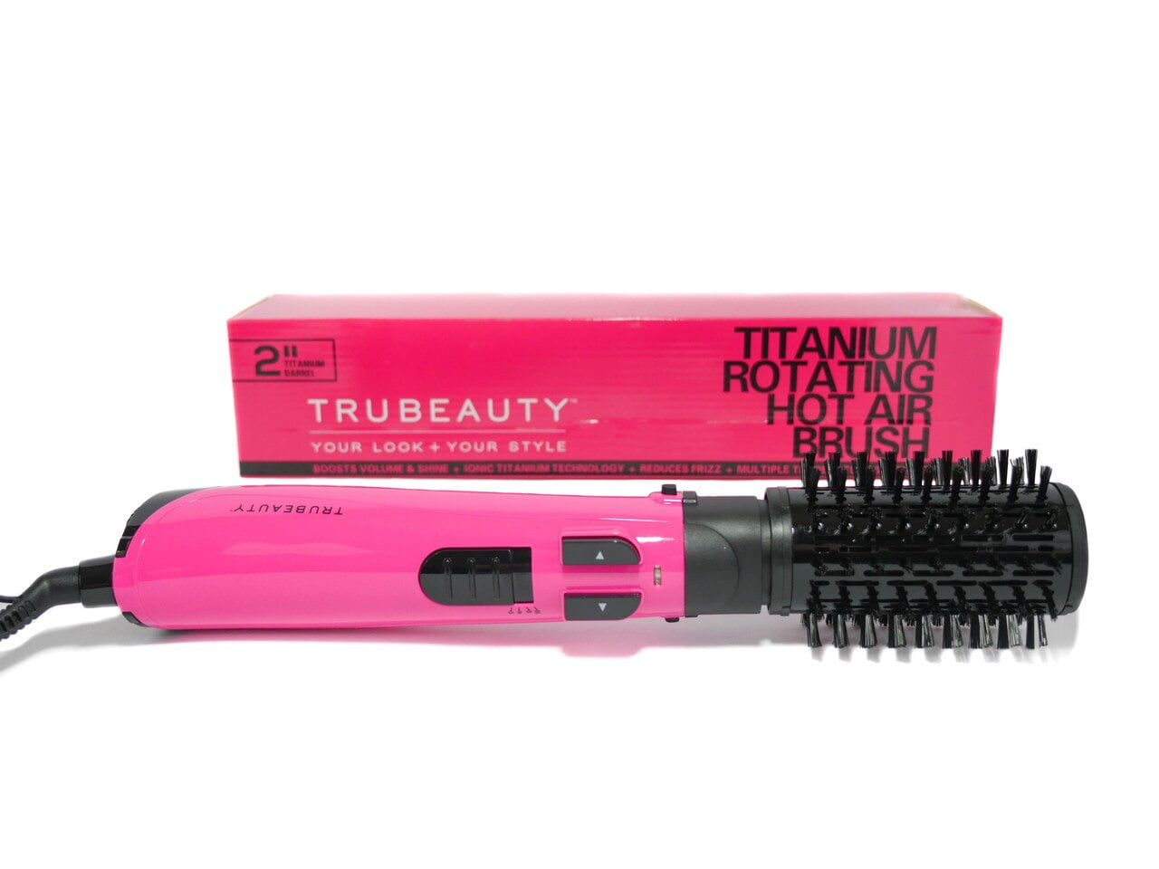 Tru Beauty Makeup Brushes Saubhaya Makeup