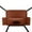 Brun, variante sur Dvkptbk Sac de Rangement pour Siège entre l'Arrière du Siège Sac de Rangement pour Siège de Voiture Sac de Rangement Suspendu Cadeau de Noël