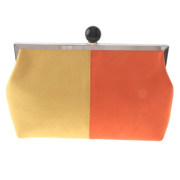 Fashion Evening Clutch Bag