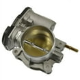 thumbnail image 3 of Fuel Injection Throttle Body, 3 of 5