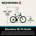 schwinn boundary walmart