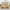 Camel, variant on Exclusivo Mezcla Ultrasonic Reversible Full Queen Quilt Bedding Set with Pillow Shams, Lightweight Quilts Queen Size, Soft Bedspreads Bed Coverlets for All Seasons - (Brich Beige, 90"x96")