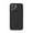 Black, variant on Decase for iPhone 16 Pro 6.3 inch 2024 TPU Suede PU Leather Case, Anti-Vibration Anti-Slip Anti-Scratch,Compatible with Car Mount,Ultralight Luxury Case for iPhone 16 Pro, for Men Women,Gray