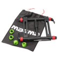 thumbnail image 4 of Magma Vektor Laptop Stand, 4 of 4