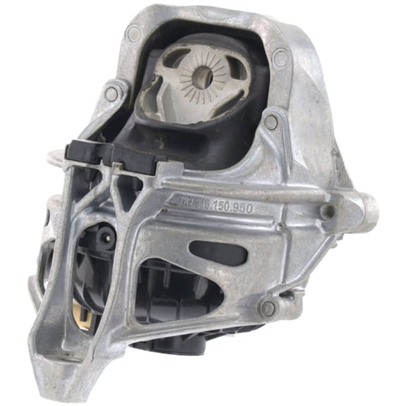 Engine Mount FRONT RIGHT