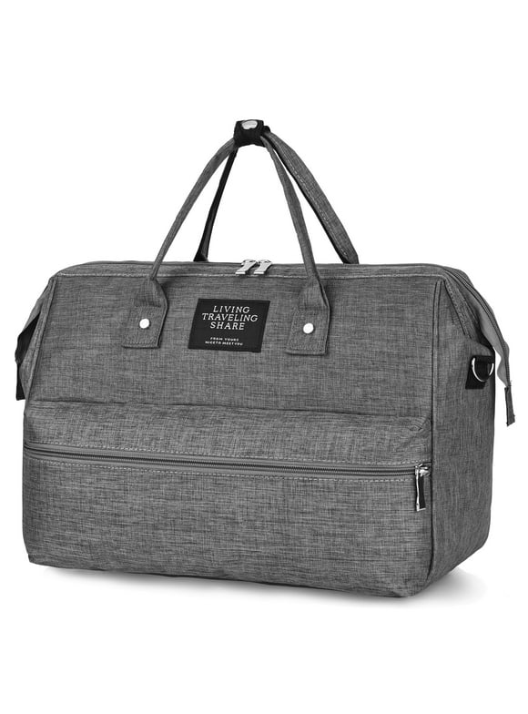 Tote Diaper Bags in Diapering