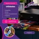 thumbnail image 3 of PAPEL FOTOGRAFICO 200g CURSOR 50 HOJAS CARTA GLOSSY BRILLANTE blanco Carta (216 × 279 mm), 3 of 10